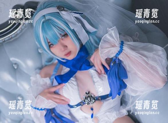 Hatori Sama的网盘大冒险！强袭号，来的就是这份勇气！